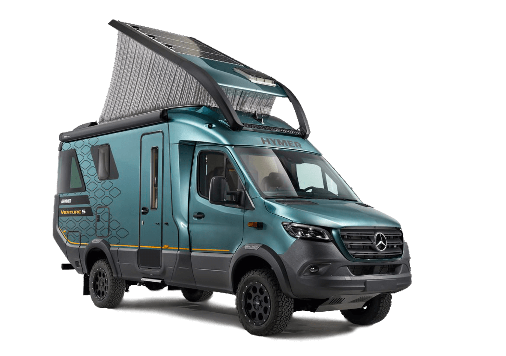 Dieses Bild zeigt einen Preis